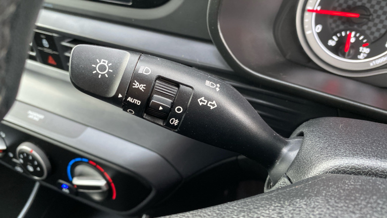 Hyundai i20 1.0T GDi Element 5dr Petrol Hatchback